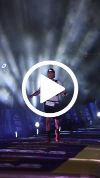 BIB:  <button type="button" onclick="openModal(26940689)" class="btn btn-primary btn-sm float-right" data-toggle="modal" data-target=".modal-high-quality">
                <i class="fa fa-download"></i> Download
                </button>